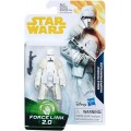 Фигурка Star Wars Range Trooper из серии Han Solo: A Star Wars Story